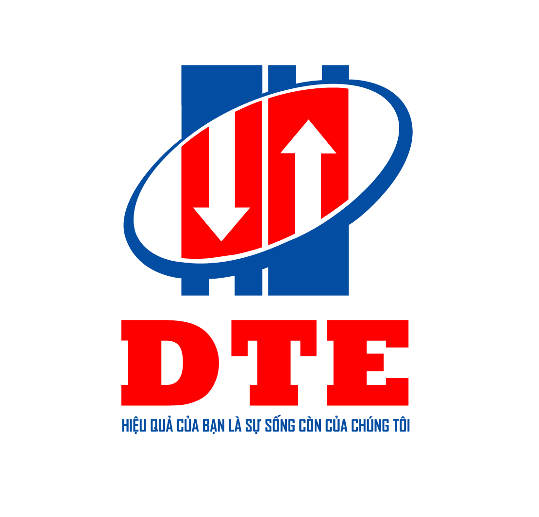 Thi Công | Lắp Đặt | Sửa Chữa Thang Máy